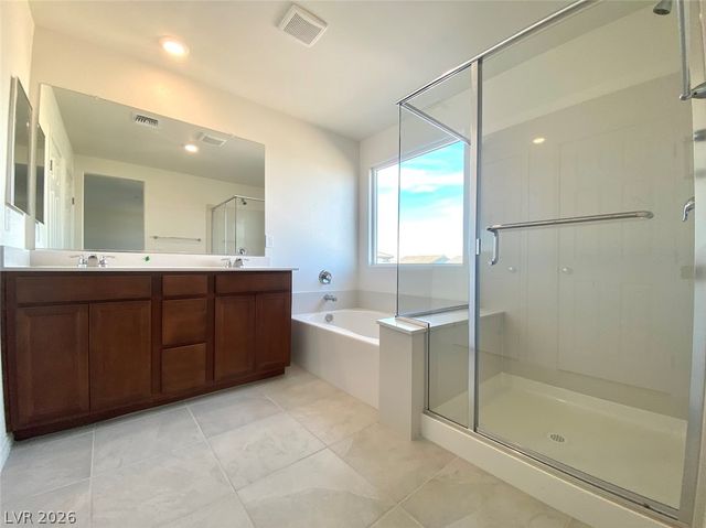 4570 Swimming Minnow Avenue, Las Vegas, NV 89141