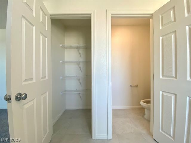 4570 Swimming Minnow Avenue, Las Vegas, NV 89141