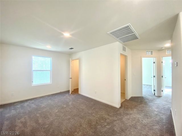 4570 Swimming Minnow Avenue, Las Vegas, NV 89141