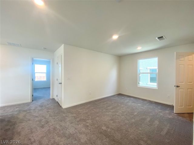 4570 Swimming Minnow Avenue, Las Vegas, NV 89141