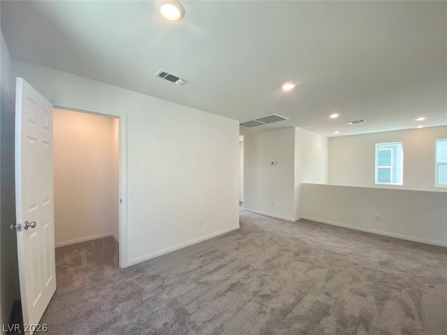 4570 Swimming Minnow Avenue, Las Vegas, NV 89141