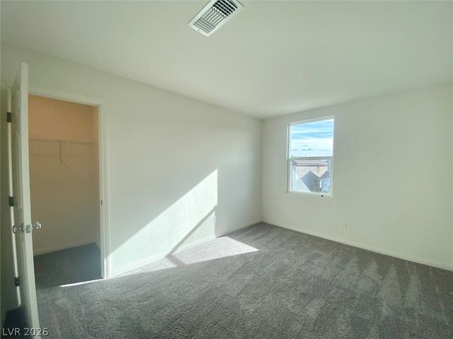 4570 Swimming Minnow Avenue, Las Vegas, NV 89141