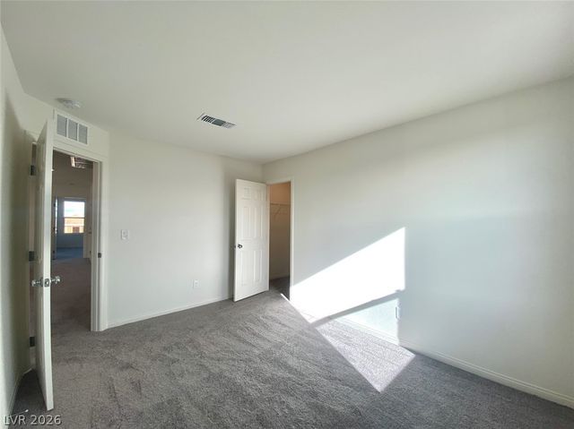 4570 Swimming Minnow Avenue, Las Vegas, NV 89141