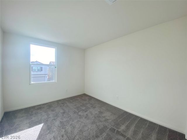 4570 Swimming Minnow Avenue, Las Vegas, NV 89141