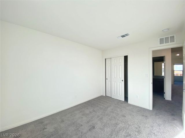 4570 Swimming Minnow Avenue, Las Vegas, NV 89141