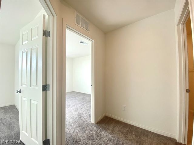 4570 Swimming Minnow Avenue, Las Vegas, NV 89141