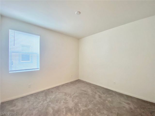 4570 Swimming Minnow Avenue, Las Vegas, NV 89141