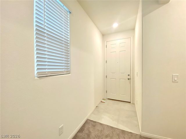 4570 Swimming Minnow Avenue, Las Vegas, NV 89141