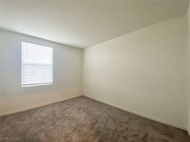 4570 Swimming Minnow Avenue, Las Vegas, NV 89141