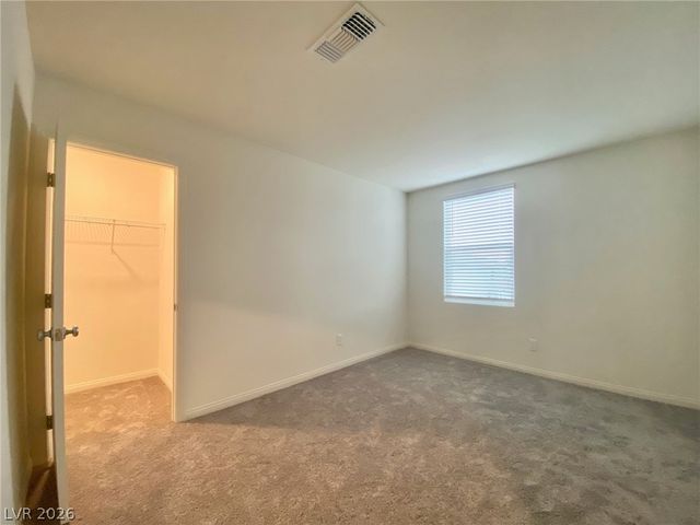 4570 Swimming Minnow Avenue, Las Vegas, NV 89141