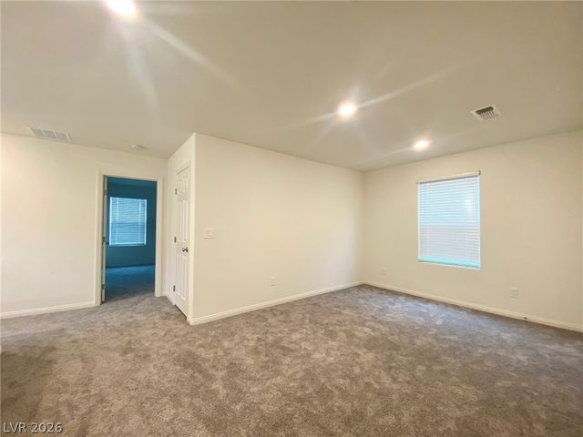 4570 Swimming Minnow Avenue, Las Vegas, NV 89141