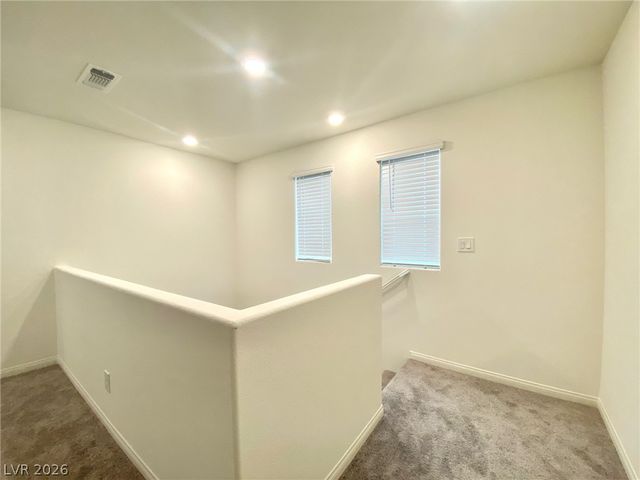 4570 Swimming Minnow Avenue, Las Vegas, NV 89141