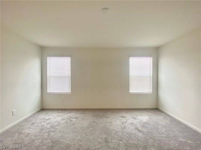 4570 Swimming Minnow Avenue, Las Vegas, NV 89141