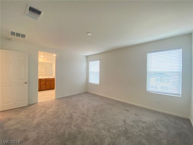 4570 Swimming Minnow Avenue, Las Vegas, NV 89141