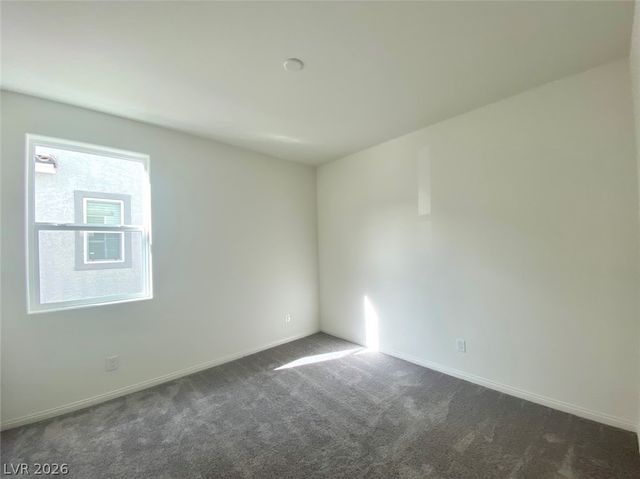 4570 Swimming Minnow Avenue, Las Vegas, NV 89141