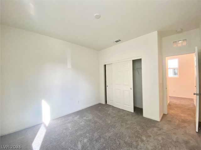 4570 Swimming Minnow Avenue, Las Vegas, NV 89141