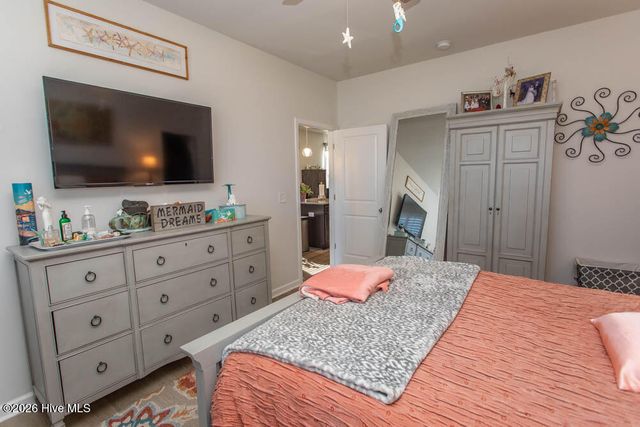 27 Cattle Run Lane, Calabash, NC 28467