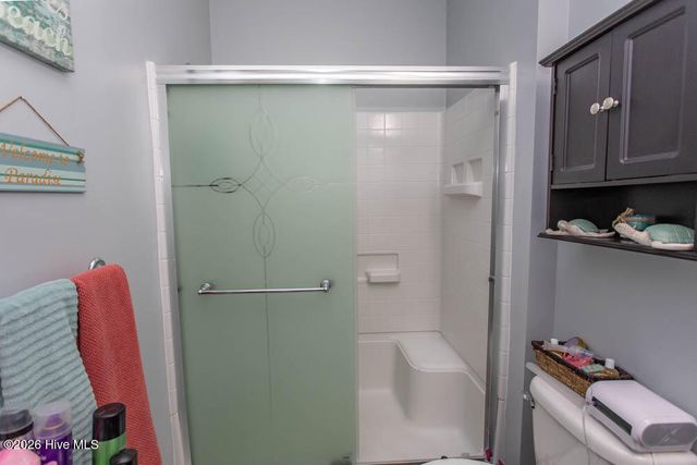 27 Cattle Run Lane, Calabash, NC 28467