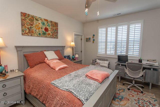 27 Cattle Run Lane, Calabash, NC 28467