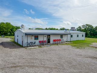 22048 Old Town 2nd Street, Blanchard, OK 73010