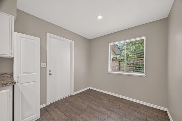 1715 Ramada Drive, Houston, TX 77062