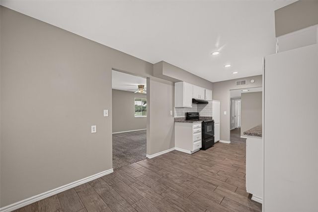 1715 Ramada Drive, Houston, TX 77062