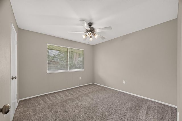 1715 Ramada Drive, Houston, TX 77062
