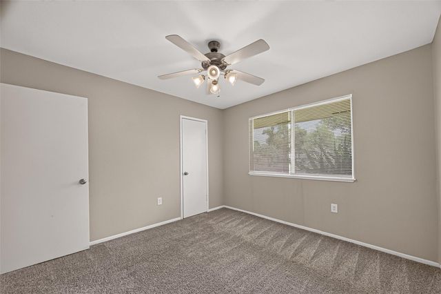 1715 Ramada Drive, Houston, TX 77062