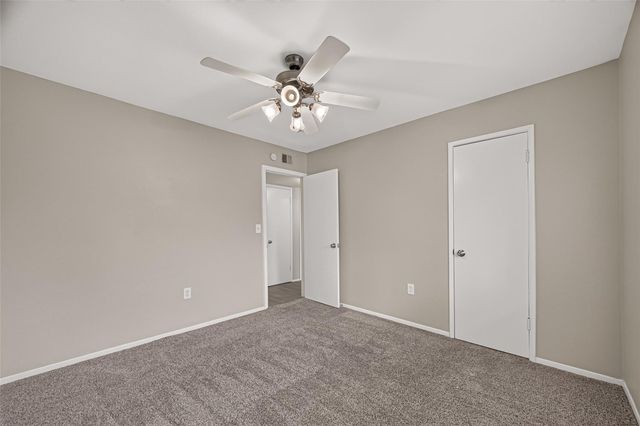 1715 Ramada Drive, Houston, TX 77062