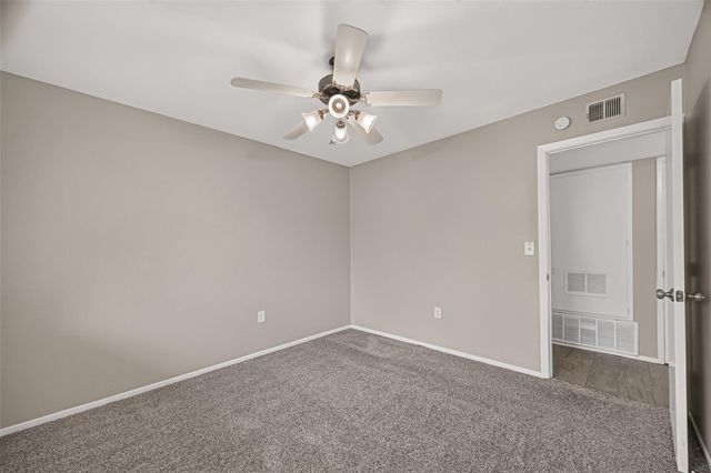 1715 Ramada Drive, Houston, TX 77062