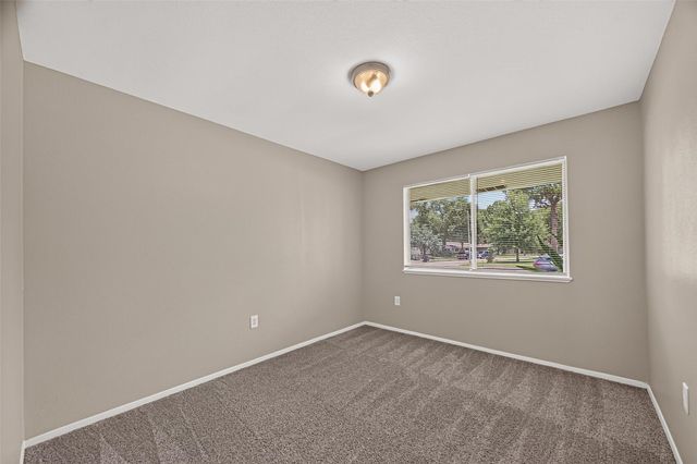 1715 Ramada Drive, Houston, TX 77062