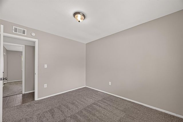 1715 Ramada Drive, Houston, TX 77062