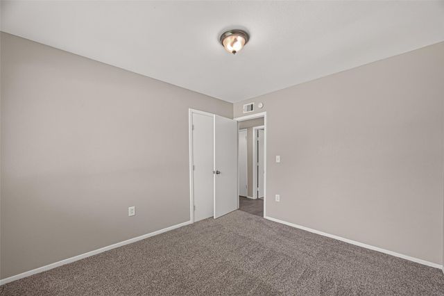 1715 Ramada Drive, Houston, TX 77062