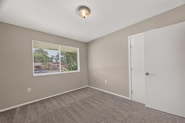 1715 Ramada Drive, Houston, TX 77062