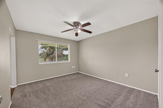 1715 Ramada Drive, Houston, TX 77062