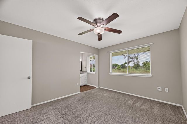 1715 Ramada Drive, Houston, TX 77062