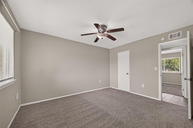 1715 Ramada Drive, Houston, TX 77062