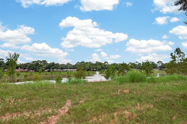 1715 Ramada Drive, Houston, TX 77062