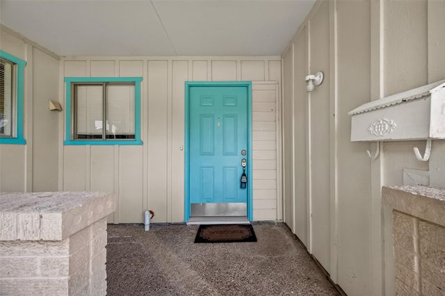 1715 Ramada Drive, Houston, TX 77062