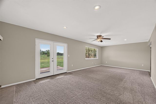 1715 Ramada Drive, Houston, TX 77062