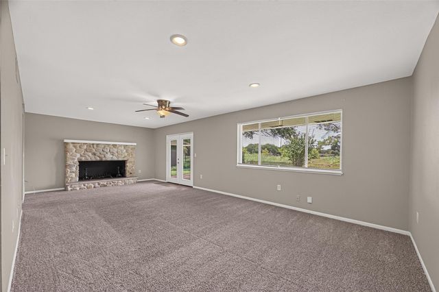 1715 Ramada Drive, Houston, TX 77062
