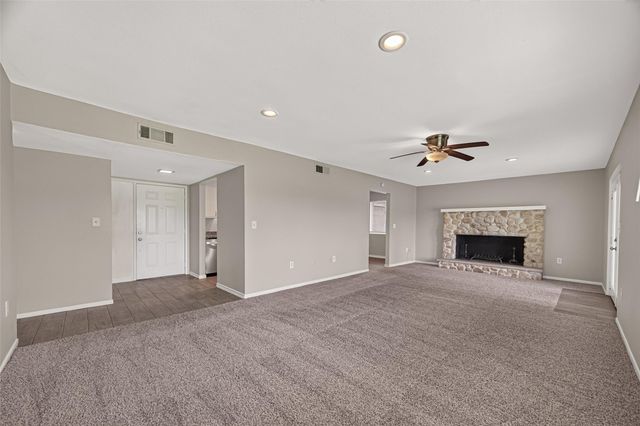 1715 Ramada Drive, Houston, TX 77062