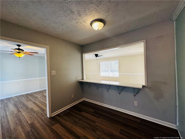 624 Porter Road, Hope Mills, NC 28348