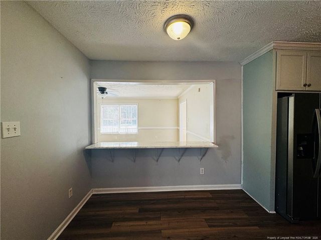 624 Porter Road, Hope Mills, NC 28348