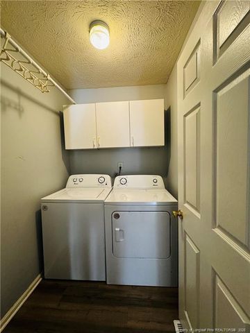 624 Porter Road, Hope Mills, NC 28348