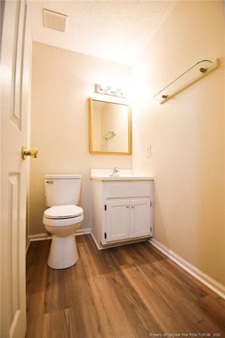 624 Porter Road, Hope Mills, NC 28348