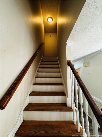 624 Porter Road, Hope Mills, NC 28348