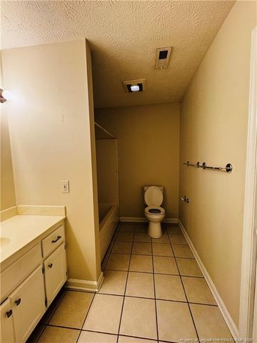 624 Porter Road, Hope Mills, NC 28348