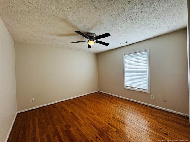 624 Porter Road, Hope Mills, NC 28348