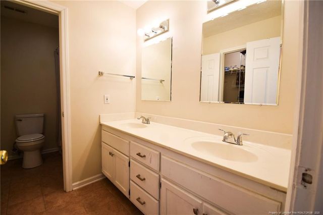 624 Porter Road, Hope Mills, NC 28348